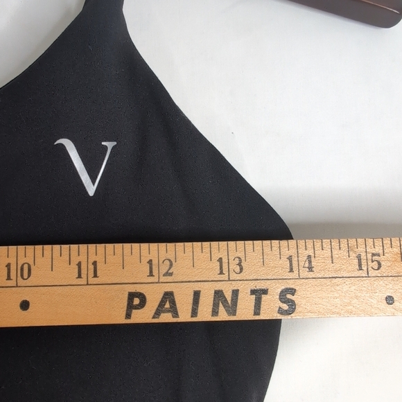 Vitae Apparel Ultra Play Tennis Dress, Size M - Picture 3 of 4